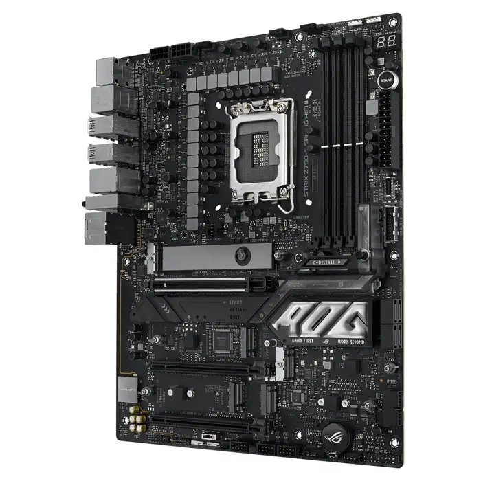 asus-rog-strix-z790-e-gaming-wifi-ii-motherboard-98426-plyasu1700079.webp