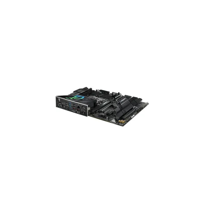 asus-rog-strix-z790-f-gaming-wifi-ii-intel-z790-lga-1700-atx-44421-plyasu1700080.webp