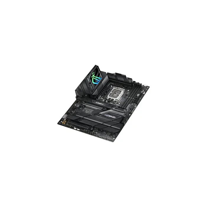 asus-rog-strix-z790-f-gaming-wifi-ii-intel-z790-lga-1700-atx-44977-plyasu1700080.webp