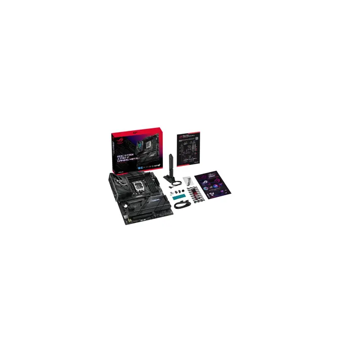 asus-rog-strix-z790-f-gaming-wifi-ii-intel-z790-lga-1700-atx-45398-plyasu1700080.webp