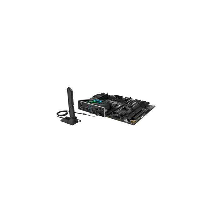 asus-rog-strix-z790-f-gaming-wifi-ii-intel-z790-lga-1700-atx-45864-plyasu1700080.webp