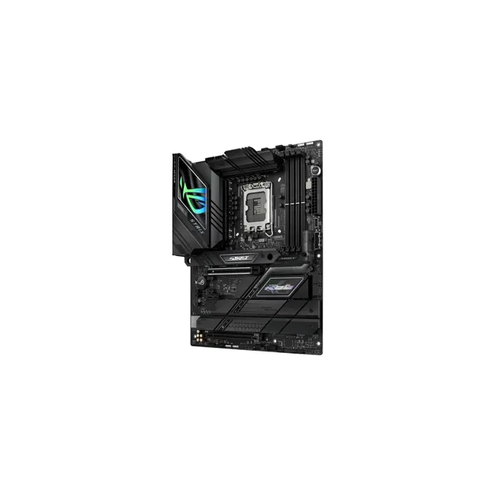 asus-rog-strix-z790-f-gaming-wifi-ii-intel-z790-lga-1700-atx-46432-plyasu1700080.webp