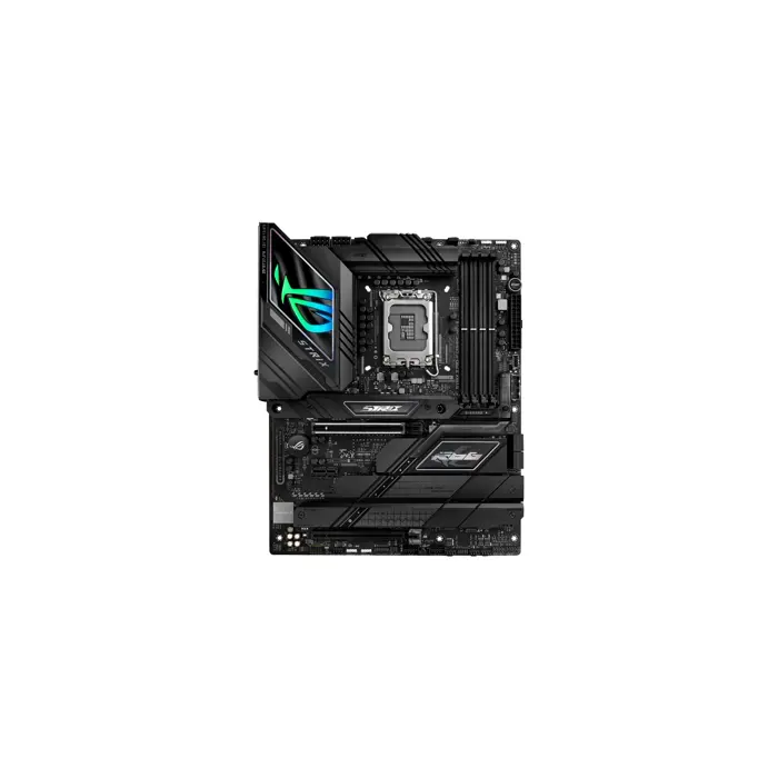 asus-rog-strix-z790-f-gaming-wifi-ii-intel-z790-lga-1700-atx-46870-plyasu1700080.webp