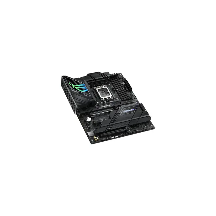 asus-rog-strix-z790-f-gaming-wifi-ii-intel-z790-lga-1700-atx-47351-plyasu1700080.webp