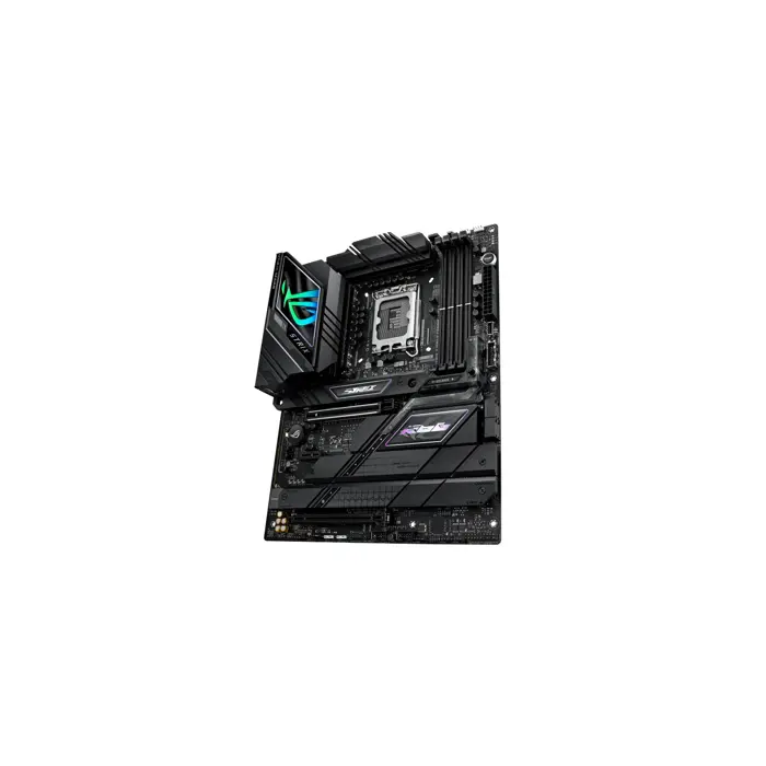 asus-rog-strix-z790-f-gaming-wifi-ii-intel-z790-lga-1700-atx-47755-plyasu1700080.webp