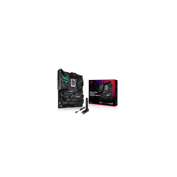 asus-rog-strix-z790-f-gaming-wifi-ii-intel-z790-lga-1700-atx-50565-plyasu1700080.webp