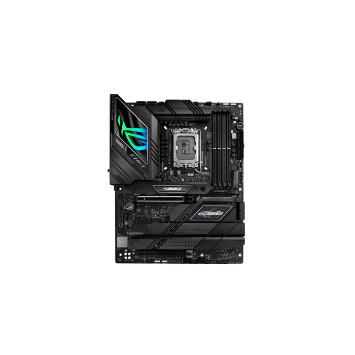 asus-rog-strix-z790-f-gaming-wifi-ii-intel-z790-lga-1700-atx-55896-plyasu1700080.webp