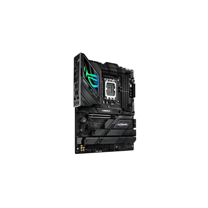 asus-rog-strix-z790-f-gaming-wifi-ii-intel-z790-lga-1700-atx-56965-plyasu1700080.webp