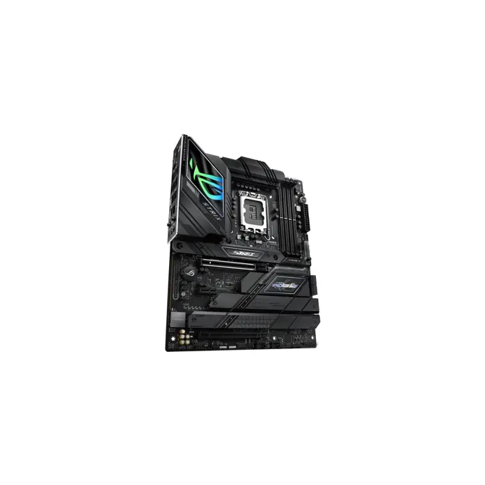 asus-rog-strix-z790-f-gaming-wifi-ii-intel-z790-lga-1700-atx-57492-plyasu1700080.webp