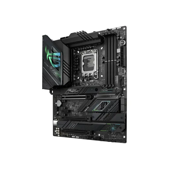 asus-rog-strix-z790-f-gaming-wifi-intel-z790-lga-1700-atx-21253-wlononwcrbobe.webp