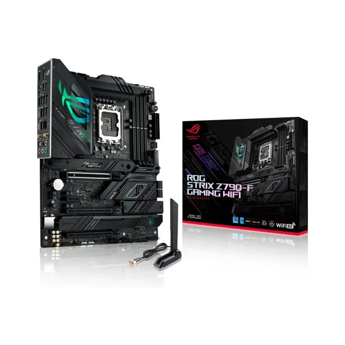 asus-rog-strix-z790-f-gaming-wifi-intel-z790-lga-1700-atx-21914-wlononwcrbobe.webp