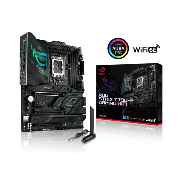 asus-rog-strix-z790-f-gaming-wifi-intel-z790-lga-1700-atx-25030-wlononwcrbobe.webp