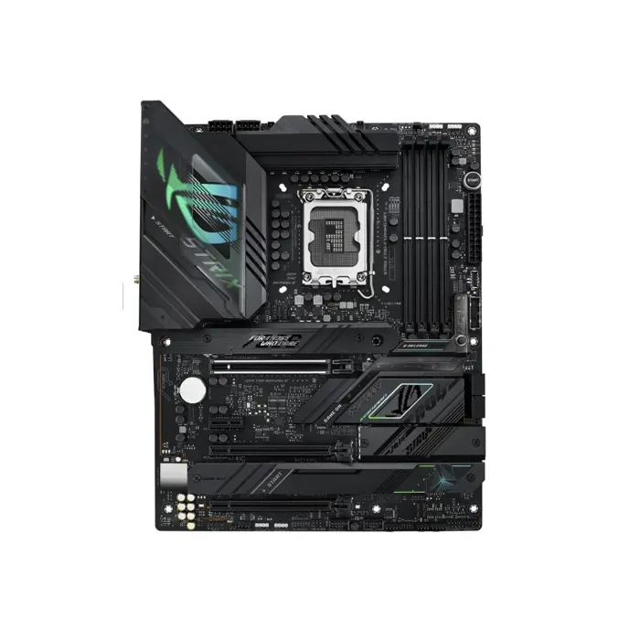 asus-rog-strix-z790-f-gaming-wifi-intel-z790-lga-1700-atx-25343-wlononwcrbobe.webp