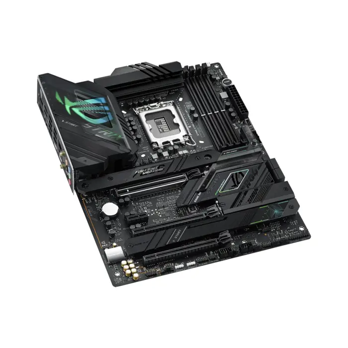 asus-rog-strix-z790-f-gaming-wifi-intel-z790-lga-1700-atx-25704-wlononwcrbobe.webp