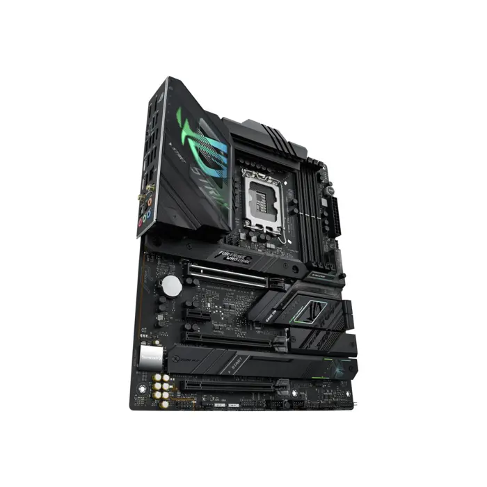 asus-rog-strix-z790-f-gaming-wifi-intel-z790-lga-1700-atx-26711-wlononwcrbobe.webp