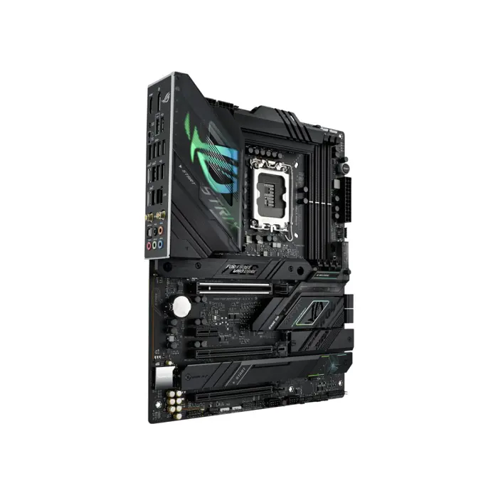 asus-rog-strix-z790-f-gaming-wifi-intel-z790-lga-1700-atx-26893-wlononwcrbobe.webp