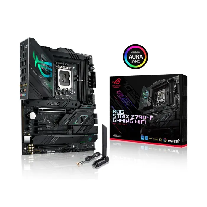 asus-rog-strix-z790-f-gaming-wifi-intel-z790-lga-1700-atx-27439-wlononwcrbobe.webp