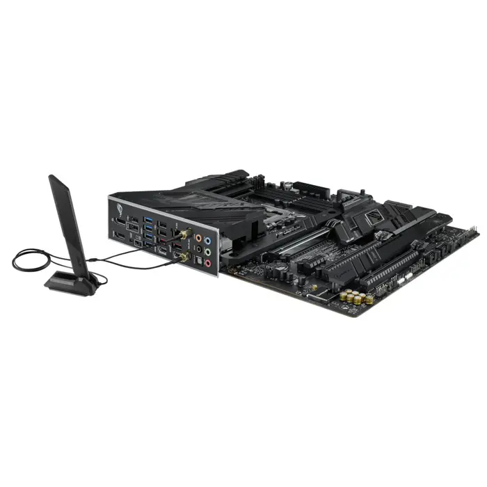 asus-rog-strix-z790-f-gaming-wifi-intel-z790-lga-1700-atx-27538-wlononwcrbobe.webp