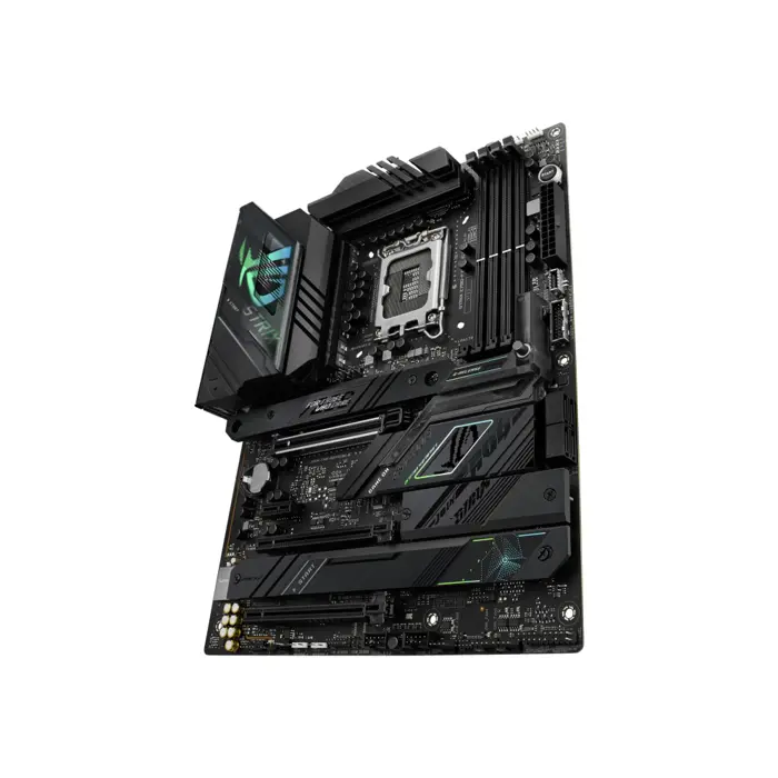 asus-rog-strix-z790-f-gaming-wifi-intel-z790-lga-1700-atx-28086-wlononwcrbobe.webp