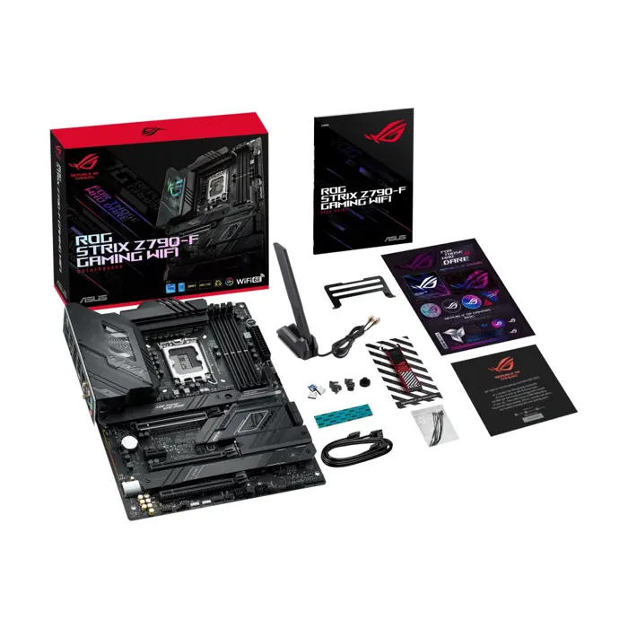 asus-rog-strix-z790-f-gaming-wifi-intel-z790-lga-1700-atx-85060-wlononwcrbobe.webp