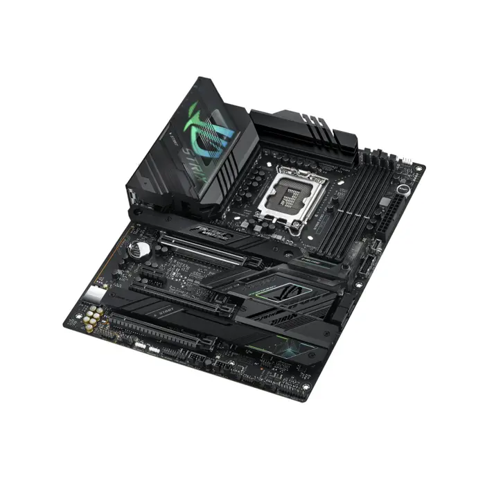 asus-rog-strix-z790-f-gaming-wifi-intel-z790-lga-1700-atx-92444-wlononwcrbobe.webp