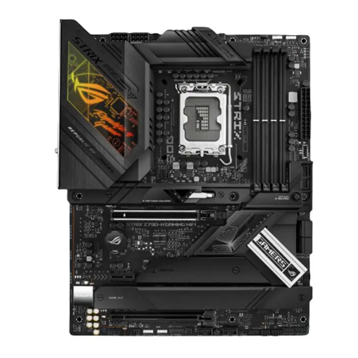 asus-rog-strix-z790-h-gaming-wifi-intel-z790-lga-1700-atx-10602-plyasu1700101.webp