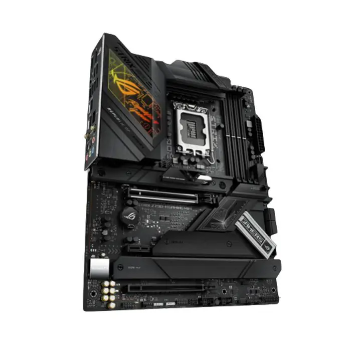 asus-rog-strix-z790-h-gaming-wifi-intel-z790-lga-1700-atx-45210-plyasu1700101.webp