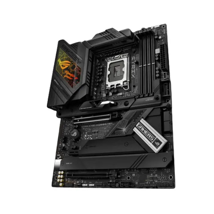 asus-rog-strix-z790-h-gaming-wifi-intel-z790-lga-1700-atx-45698-plyasu1700101.webp