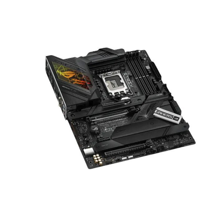 asus-rog-strix-z790-h-gaming-wifi-intel-z790-lga-1700-atx-46244-plyasu1700101.webp