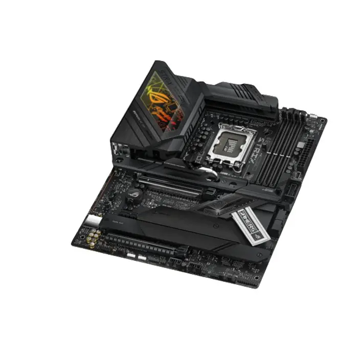 asus-rog-strix-z790-h-gaming-wifi-intel-z790-lga-1700-atx-46732-plyasu1700101.webp