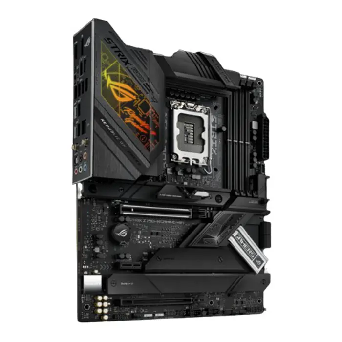 asus-rog-strix-z790-h-gaming-wifi-intel-z790-lga-1700-atx-48107-plyasu1700101.webp