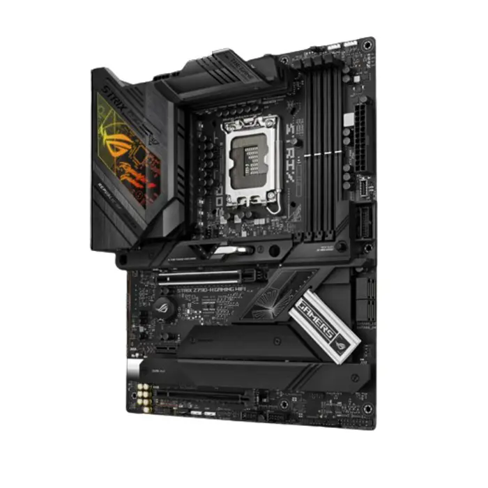 asus-rog-strix-z790-h-gaming-wifi-intel-z790-lga-1700-atx-48623-plyasu1700101.webp