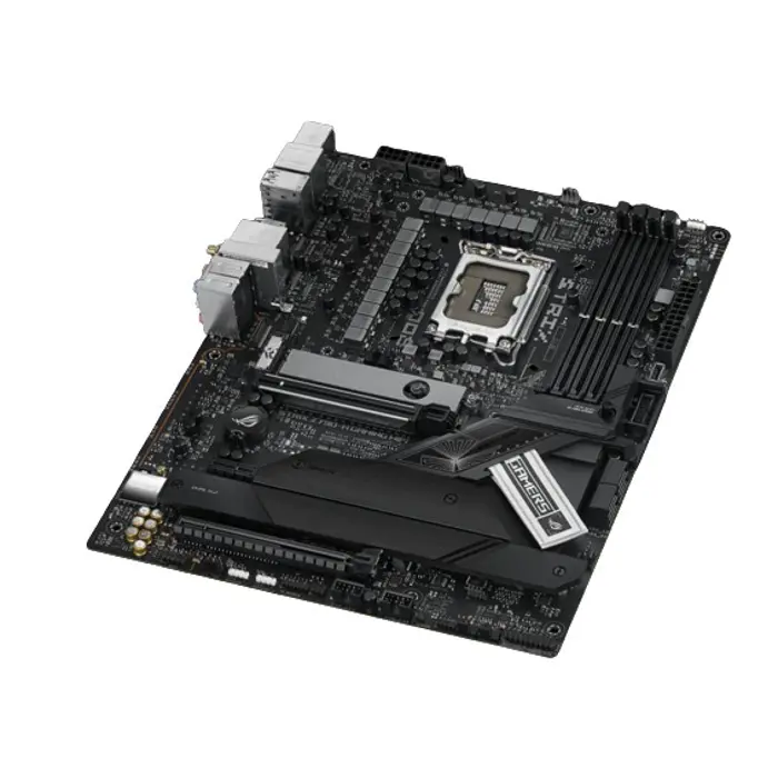 asus-rog-strix-z790-h-gaming-wifi-intel-z790-lga-1700-atx-51036-plyasu1700101.webp