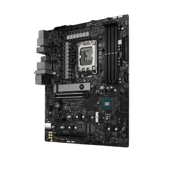 asus-rog-strix-z790-h-gaming-wifi-intel-z790-lga-1700-atx-52268-plyasu1700101.webp