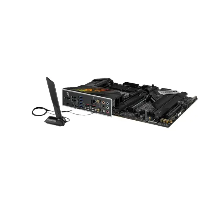 asus-rog-strix-z790-h-gaming-wifi-intel-z790-lga-1700-atx-52676-plyasu1700101.webp