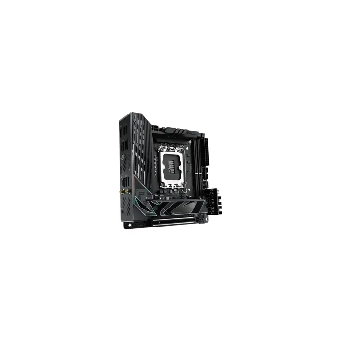 asus-rog-strix-z790-i-gaming-wifi-intel-z790-lga-1700-mini-i-29065-plyasu1700038.webp