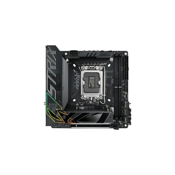 asus-rog-strix-z790-i-gaming-wifi-intel-z790-lga-1700-mini-i-72861-plyasu1700038.webp