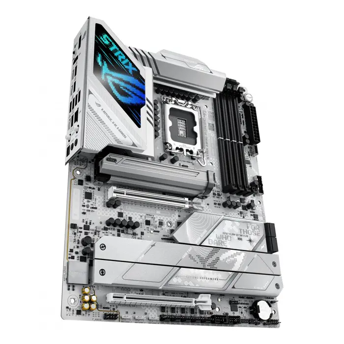 asus-rog-strix-z890-a-gaming-wifi-intel-z890-lga-1851-socket-10727-plyasu1850006.webp