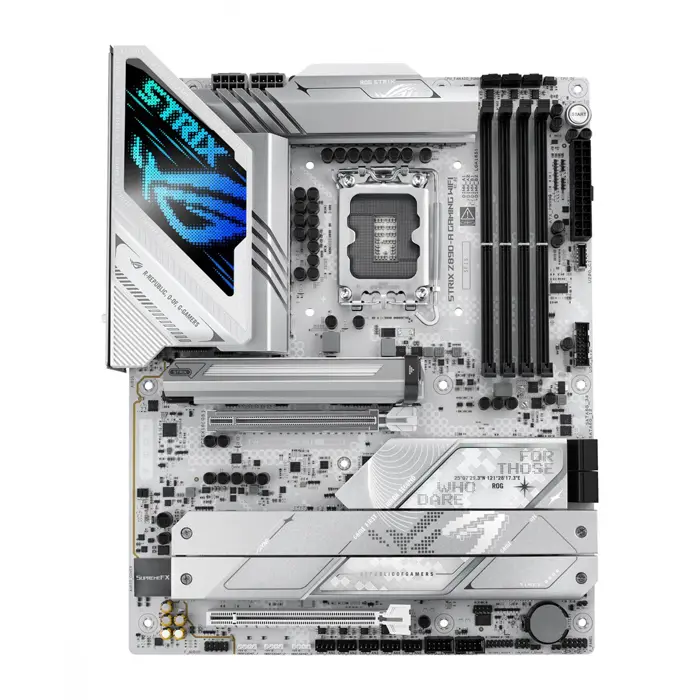 asus-rog-strix-z890-a-gaming-wifi-intel-z890-lga-1851-socket-16261-plyasu1850006.webp