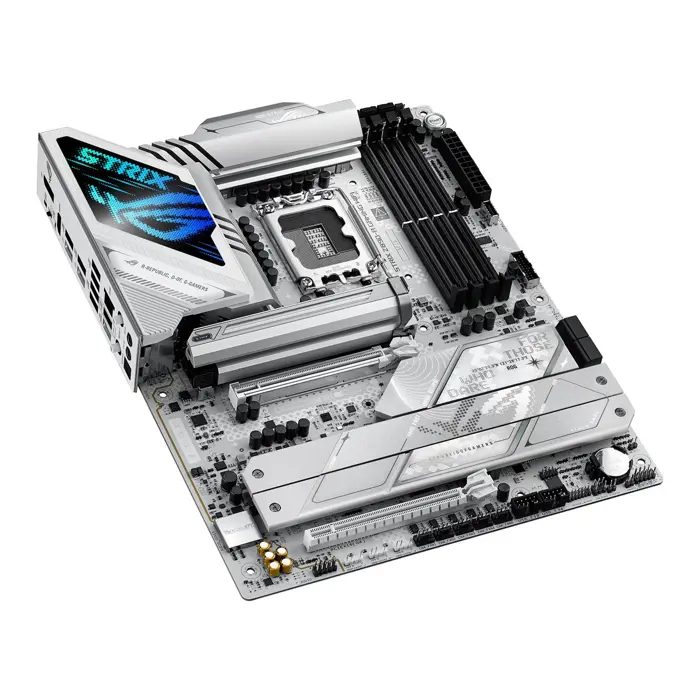 asus-rog-strix-z890-a-gaming-wifi-intel-z890-lga-1851-socket-5680-plyasu1850006.webp