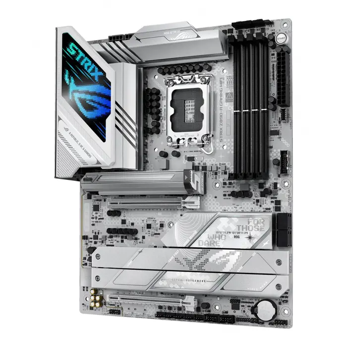 asus-rog-strix-z890-a-gaming-wifi-intel-z890-lga-1851-socket-5994-plyasu1850006.webp