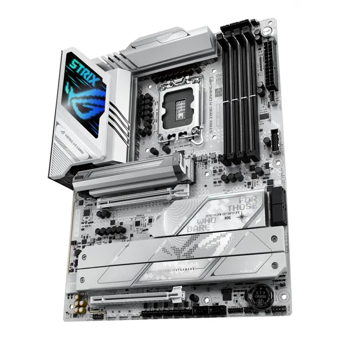 asus-rog-strix-z890-a-gaming-wifi-intel-z890-lga-1851-socket-63539-plyasu1850006.webp