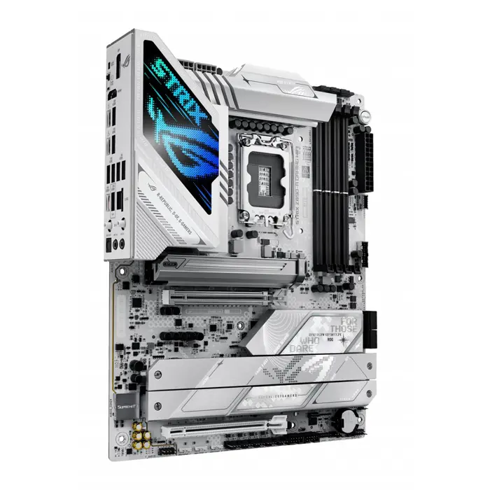 asus-rog-strix-z890-a-gaming-wifi-intel-z890-lga-1851-socket-66209-plyasu1850006.webp