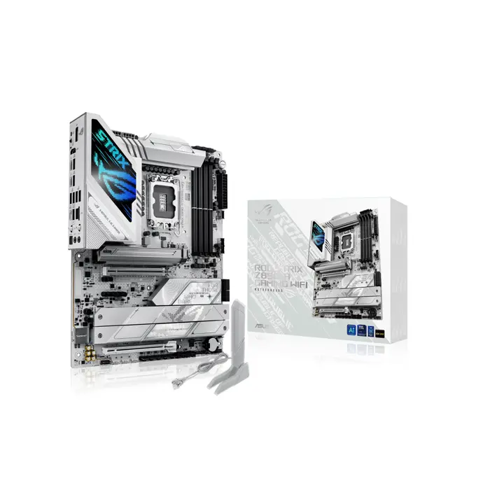 asus-rog-strix-z890-a-gaming-wifi-intel-z890-lga-1851-socket-8877-plyasu1850006.webp