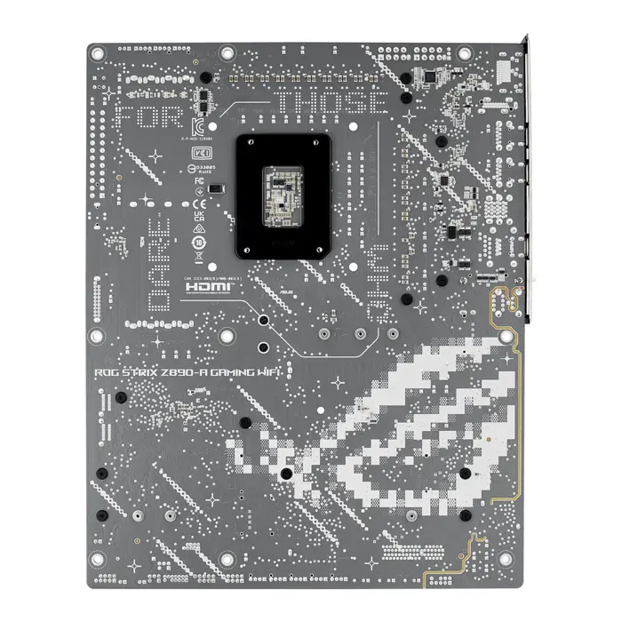 asus-rog-strix-z890-a-gaming-wifi-intel-z890-lga-1851-socket-93717-plyasu1850006.webp