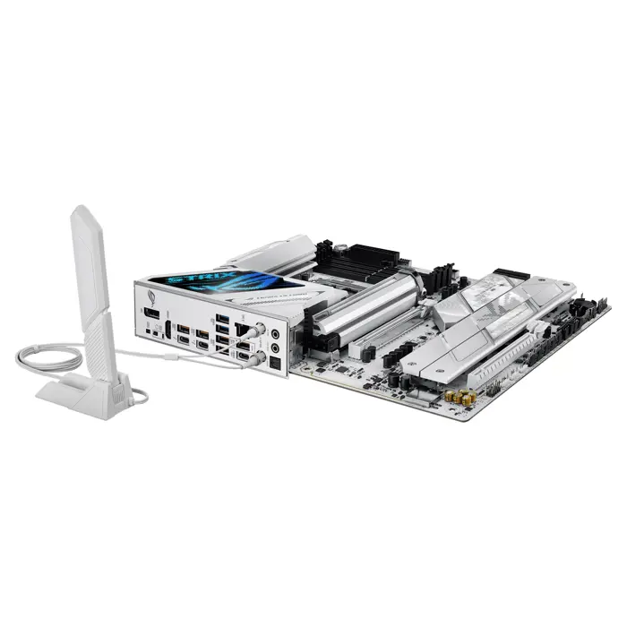 asus-rog-strix-z890-a-gaming-wifi-intel-z890-lga-1851-socket-94415-plyasu1850006.webp