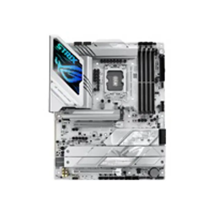 asus-rog-strix-z890-a-gaming-wifi-mb-99606-47339286.webp