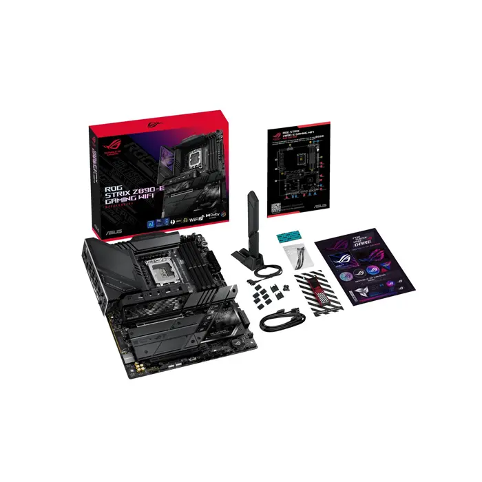 asus-rog-strix-z890-e-gaming-wifi-intel-z890-lga-1851-socket-35642-plyasu1850004.webp