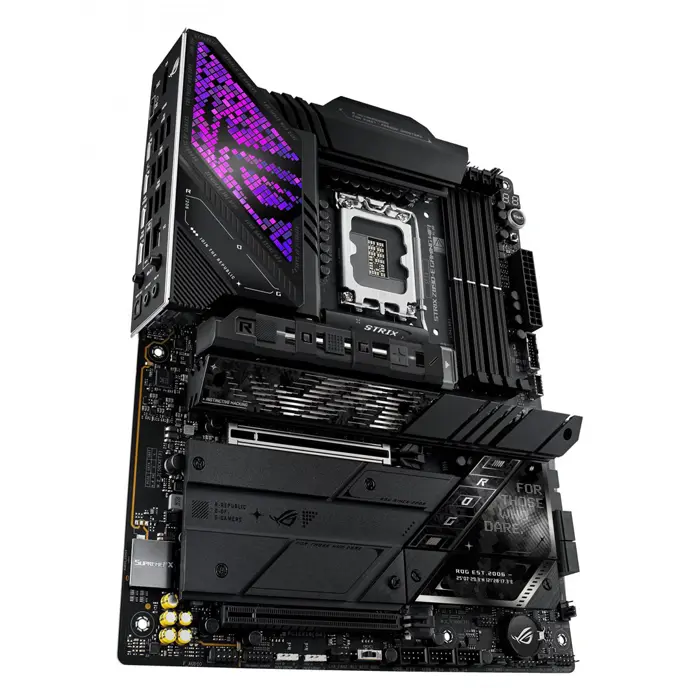 asus-rog-strix-z890-e-gaming-wifi-intel-z890-lga-1851-socket-78298-plyasu1850004.webp