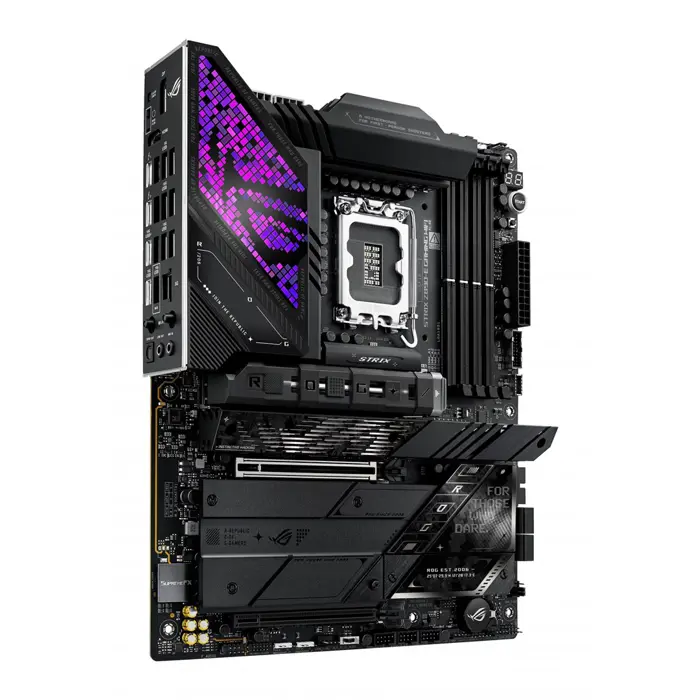 asus-rog-strix-z890-e-gaming-wifi-intel-z890-lga-1851-socket-79508-plyasu1850004.webp